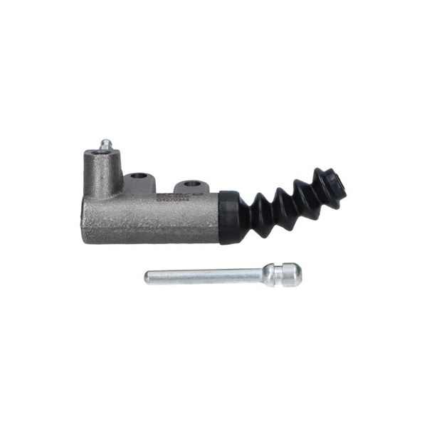 Slavcylinder, koppling Kavo parts CCS-4502 KAVO PARTS