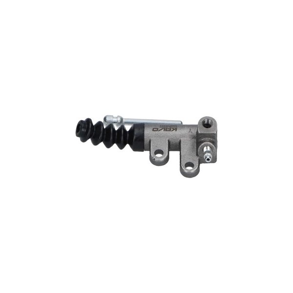 Slavcylinder, koppling Kavo parts CCS-4502 KAVO PARTS