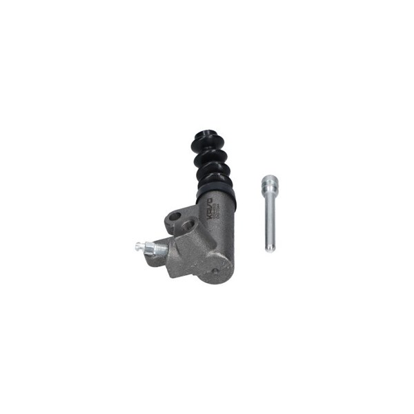 Slavcylinder, koppling Kavo parts CCS-4502 KAVO PARTS