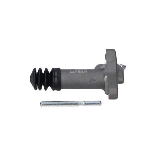 Slavcylinder, koppling Kavo parts CCS-5512 KAVO PARTS
