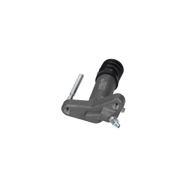 Slavcylinder, koppling Kavo parts CCS-5512 KAVO PARTS