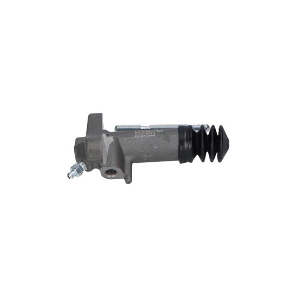Slavcylinder, koppling Kavo parts CCS-5512 KAVO PARTS