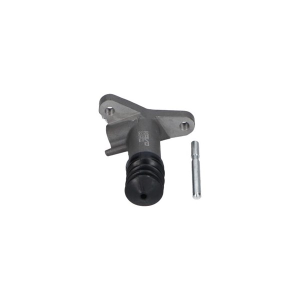 Slavcylinder, koppling Kavo parts CCS-5512 KAVO PARTS Slavcylinder, koppling Kavo parts CCS-5512 KAVO PARTS