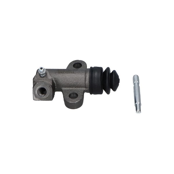 Slavcylinder, koppling Kavo parts CCS-6501 KAVO PARTS