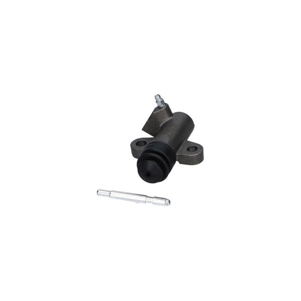 Slavcylinder, koppling Kavo parts CCS-6501 KAVO PARTS Slavcylinder, koppling Kavo parts CCS-6501 KAVO PARTS