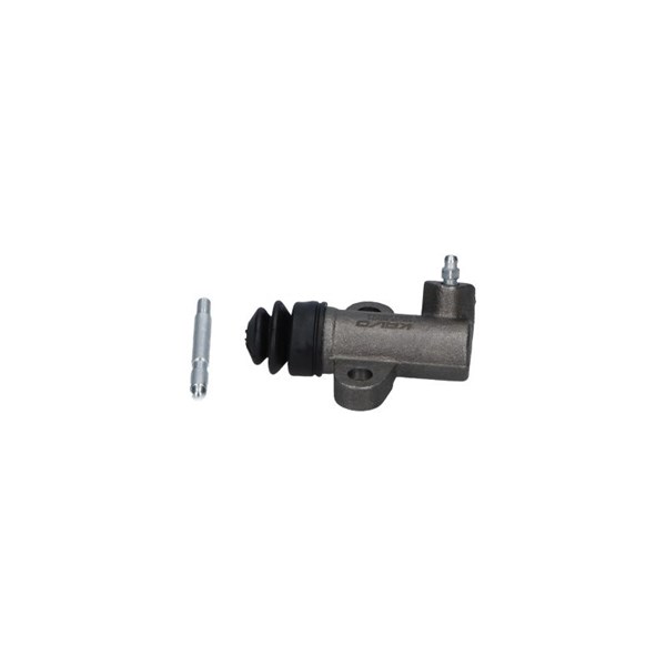 Slavcylinder, koppling Kavo parts CCS-6501 KAVO PARTS Slavcylinder, koppling Kavo parts CCS-6501 KAVO PARTS