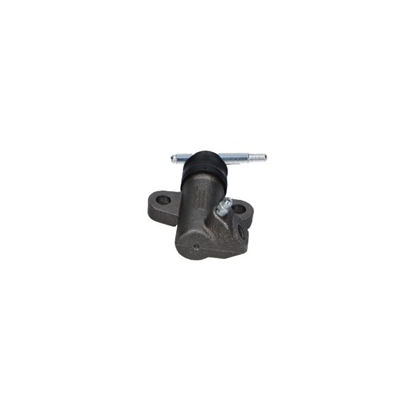 Slavcylinder, koppling Kavo parts CCS-6501 KAVO PARTS Slavcylinder, koppling Kavo parts CCS-6501 KAVO PARTS