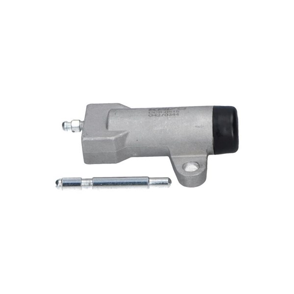 Slavcylinder, koppling Kavo parts CCS-6515 KAVO PARTS