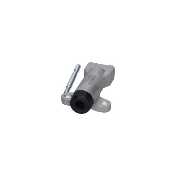 Slavcylinder, koppling Kavo parts CCS-6515 KAVO PARTS Slavcylinder, koppling Kavo parts CCS-6515 KAVO PARTS