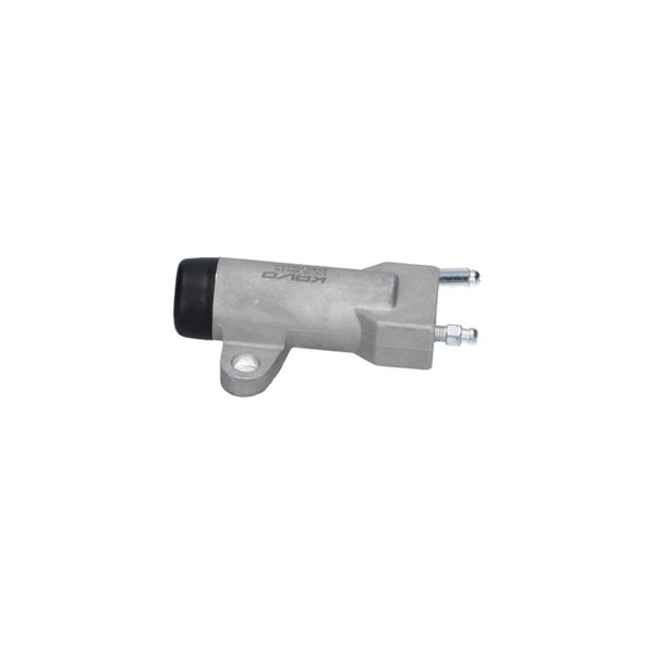Slavcylinder, koppling Kavo parts CCS-6515 KAVO PARTS Slavcylinder, koppling Kavo parts CCS-6515 KAVO PARTS
