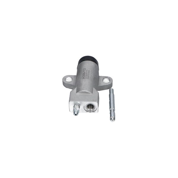 Slavcylinder, koppling Kavo parts CCS-6515 KAVO PARTS Slavcylinder, koppling Kavo parts CCS-6515 KAVO PARTS