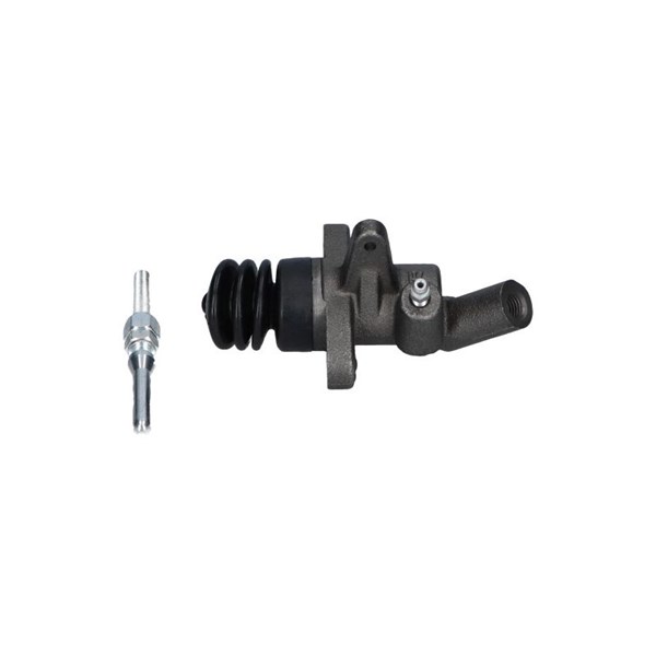 Slavcylinder, koppling Kavo parts CCS-8005 KAVO PARTS