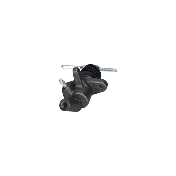 Slavcylinder, koppling Kavo parts CCS-8005 KAVO PARTS