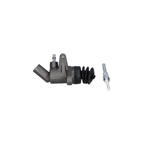 Slavcylinder, koppling Kavo parts CCS-8005 KAVO PARTS