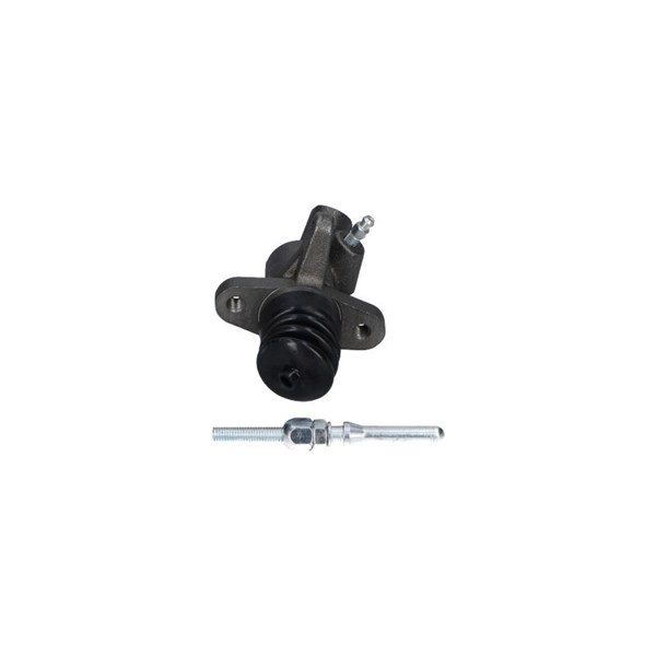 Slavcylinder, koppling Kavo parts CCS-8005 KAVO PARTS