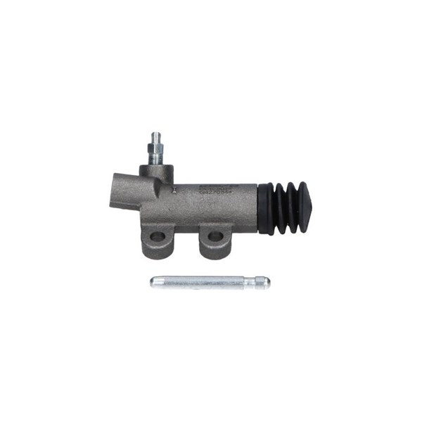 Slavcylinder, koppling Kavo parts CCS-9025 KAVO PARTS