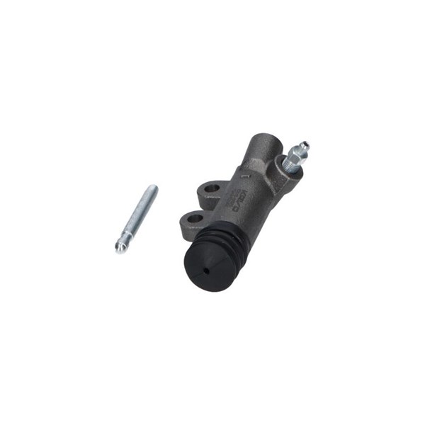 Slavcylinder, koppling Kavo parts CCS-9025 KAVO PARTS Slavcylinder, koppling Kavo parts CCS-9025 KAVO PARTS