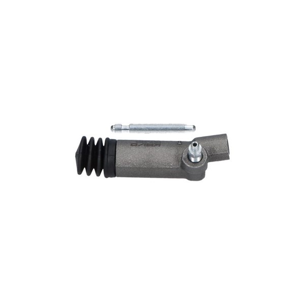 Slavcylinder, koppling Kavo parts CCS-9025 KAVO PARTS Slavcylinder, koppling Kavo parts CCS-9025 KAVO PARTS