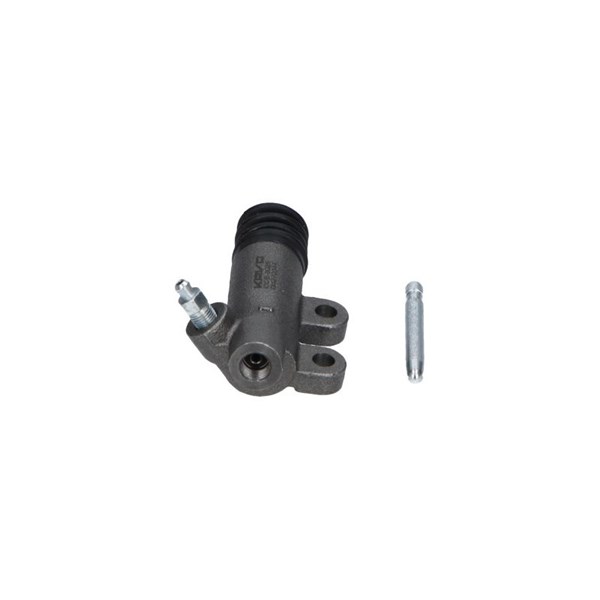 Slavcylinder, koppling Kavo parts CCS-9025 KAVO PARTS Slavcylinder, koppling Kavo parts CCS-9025 KAVO PARTS