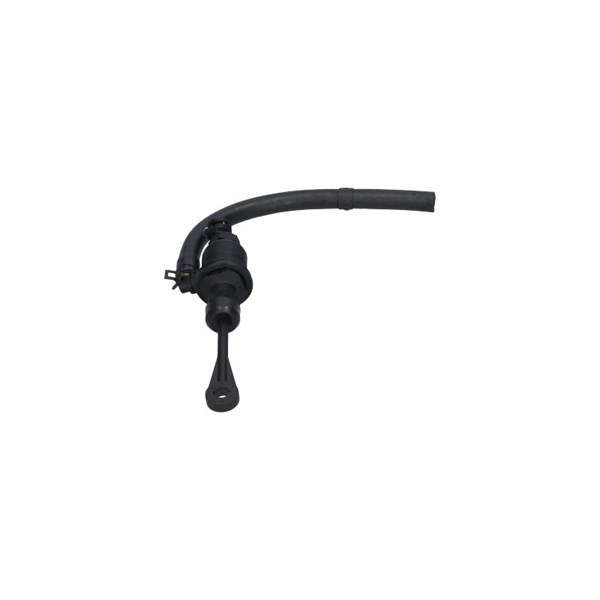 Huvudcylinder, koppling Kavo parts CMC-3026 KAVO PARTS