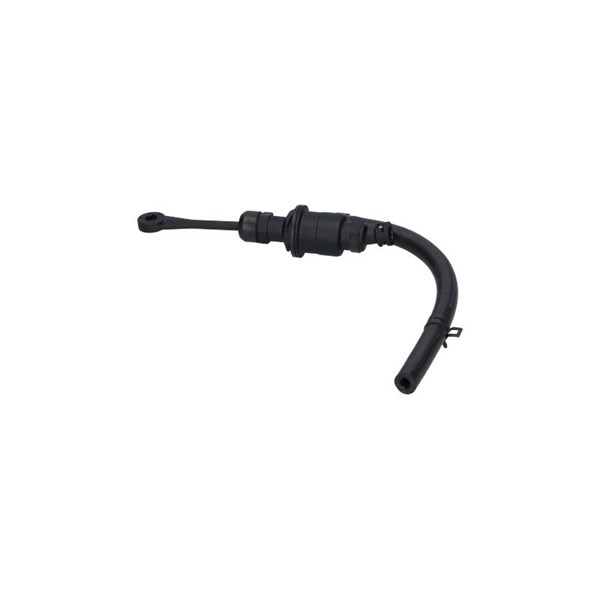 Huvudcylinder, koppling Kavo parts CMC-3026 KAVO PARTS