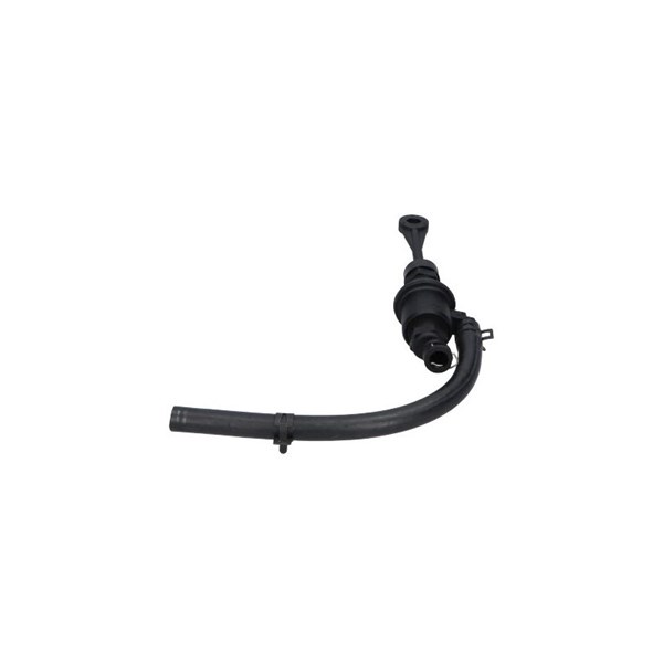 Huvudcylinder, koppling Kavo parts CMC-3026 KAVO PARTS