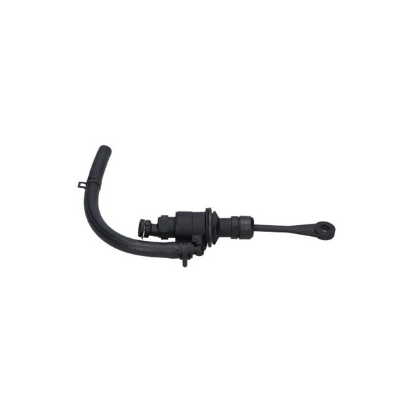 Huvudcylinder, koppling Kavo parts CMC-3026 KAVO PARTS