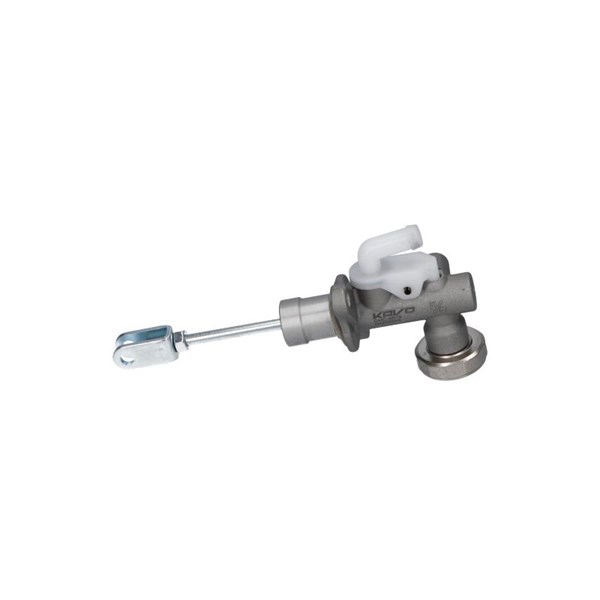 Huvudcylinder, koppling Kavo parts CMC-5519 KAVO PARTS