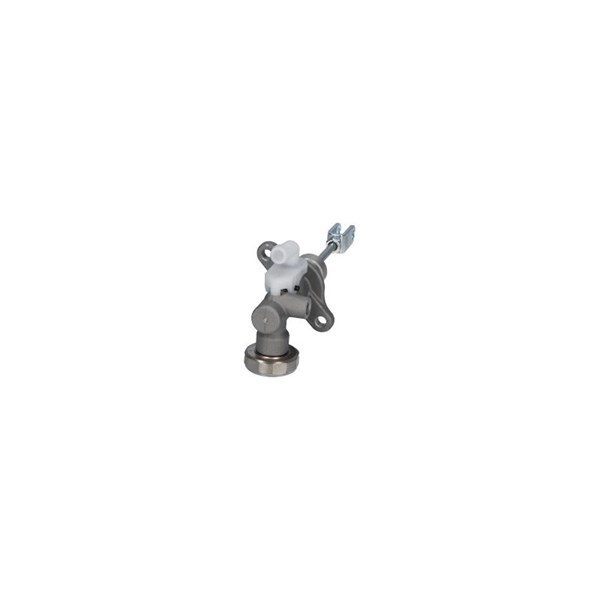 Huvudcylinder, koppling Kavo parts CMC-5519 KAVO PARTS Huvudcylinder, koppling Kavo parts CMC-5519 KAVO PARTS