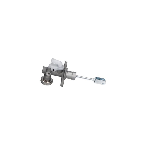 Huvudcylinder, koppling Kavo parts CMC-5519 KAVO PARTS Huvudcylinder, koppling Kavo parts CMC-5519 KAVO PARTS
