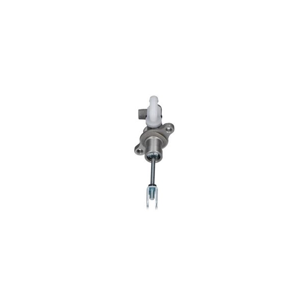 Huvudcylinder, koppling Kavo parts CMC-5519 KAVO PARTS Huvudcylinder, koppling Kavo parts CMC-5519 KAVO PARTS