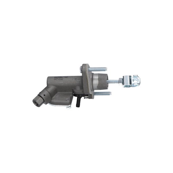 Huvudcylinder, koppling Kavo parts CMC-6537 KAVO PARTS