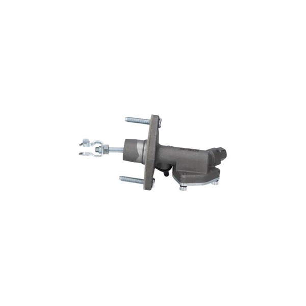 Huvudcylinder, koppling Kavo parts CMC-6537 KAVO PARTS