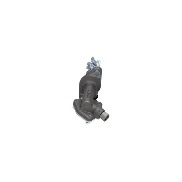 Huvudcylinder, koppling Kavo parts CMC-6537 KAVO PARTS