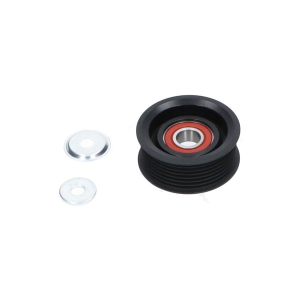 Styrrulle, drivrem Kavo parts DIP-6521 KAVO PARTS
