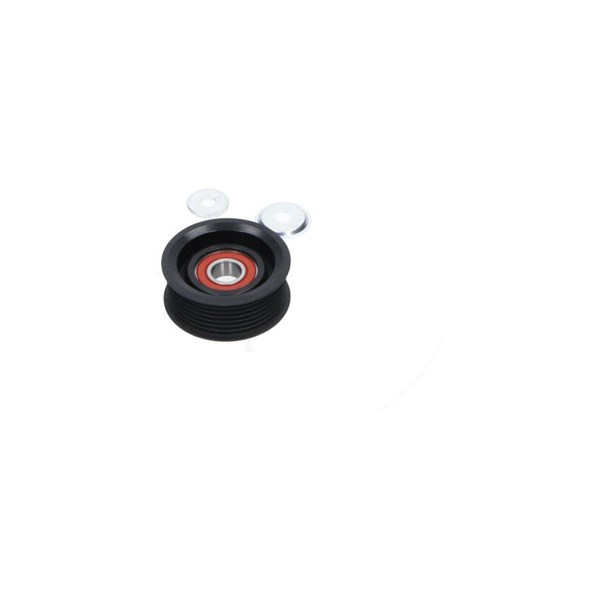 Styrrulle, drivrem Kavo parts DIP-6521 KAVO PARTS