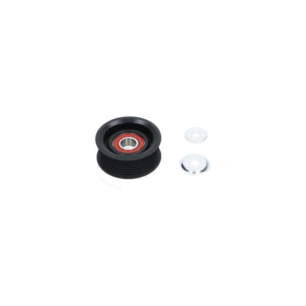 Styrrulle, drivrem Kavo parts DIP-6521 KAVO PARTS