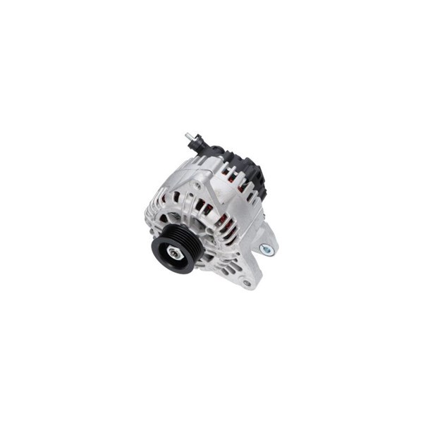 Generator 12V 120A Kavo parts EAL-3029 KAVO PARTS