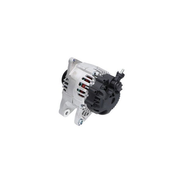 Generator 12V 120A Kavo parts EAL-3029 KAVO PARTS