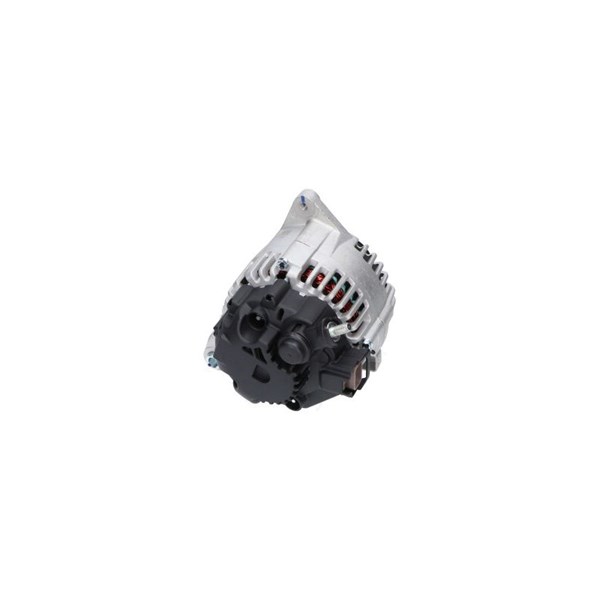 Generator 12V 120A Kavo parts EAL-3029 KAVO PARTS