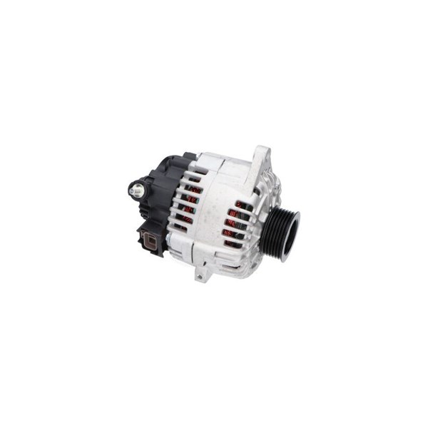 Generator 12V 120A Kavo parts EAL-3029 KAVO PARTS