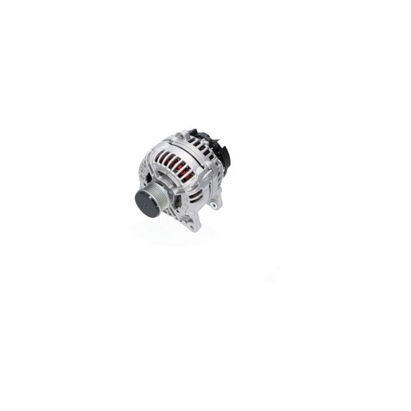Generator 12V 150A Kavo parts EAL-6521 KAVO PARTS
