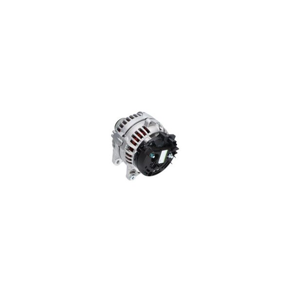 Generator 12V 150A Kavo parts EAL-6521 KAVO PARTS