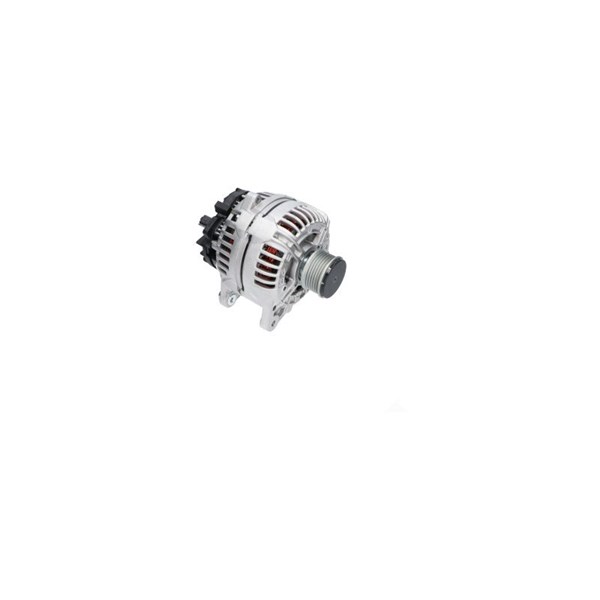 Generator 12V 150A Kavo parts EAL-6521 KAVO PARTS