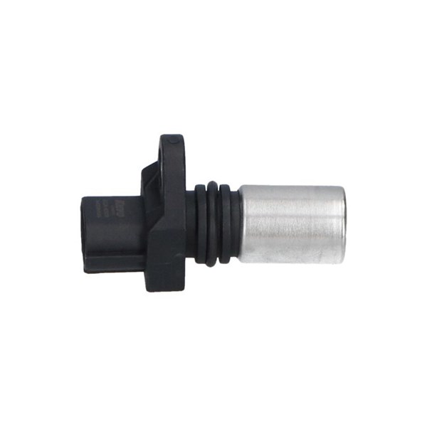 Sensor, kamaxelgivare Kavo parts ECA-6529 KAVO PARTS