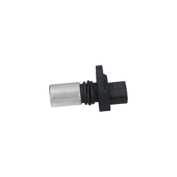 Sensor, kamaxelgivare Kavo parts ECA-6529 KAVO PARTS Sensor, kamaxelgivare Kavo parts ECA-6529 KAVO PARTS