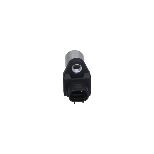 Sensor, kamaxelgivare Kavo parts ECA-6529 KAVO PARTS Sensor, kamaxelgivare Kavo parts ECA-6529 KAVO PARTS