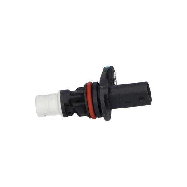 Impulsgivare, vevaxel Kavo parts ECR-1021 KAVO PARTS