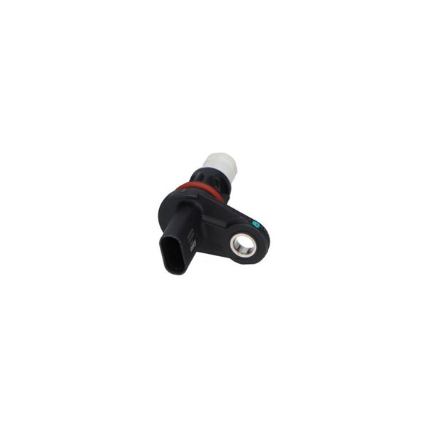 Impulsgivare, vevaxel Kavo parts ECR-1021 KAVO PARTS Impulsgivare, vevaxel Kavo parts ECR-1021 KAVO PARTS