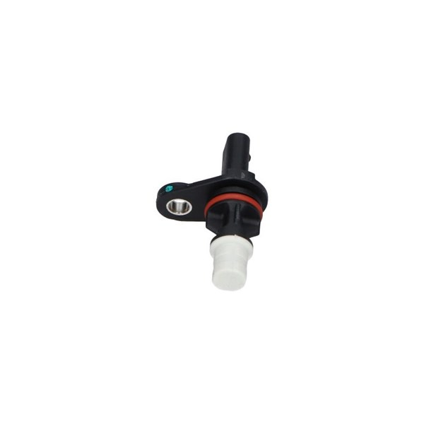 Impulsgivare, vevaxel Kavo parts ECR-1021 KAVO PARTS Impulsgivare, vevaxel Kavo parts ECR-1021 KAVO PARTS